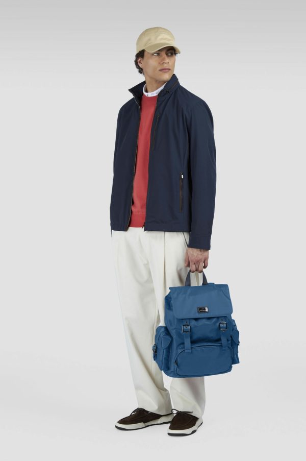 Mycust.shop575bf5910d 3