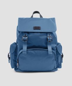 Mycust.shop575bf5910d 4