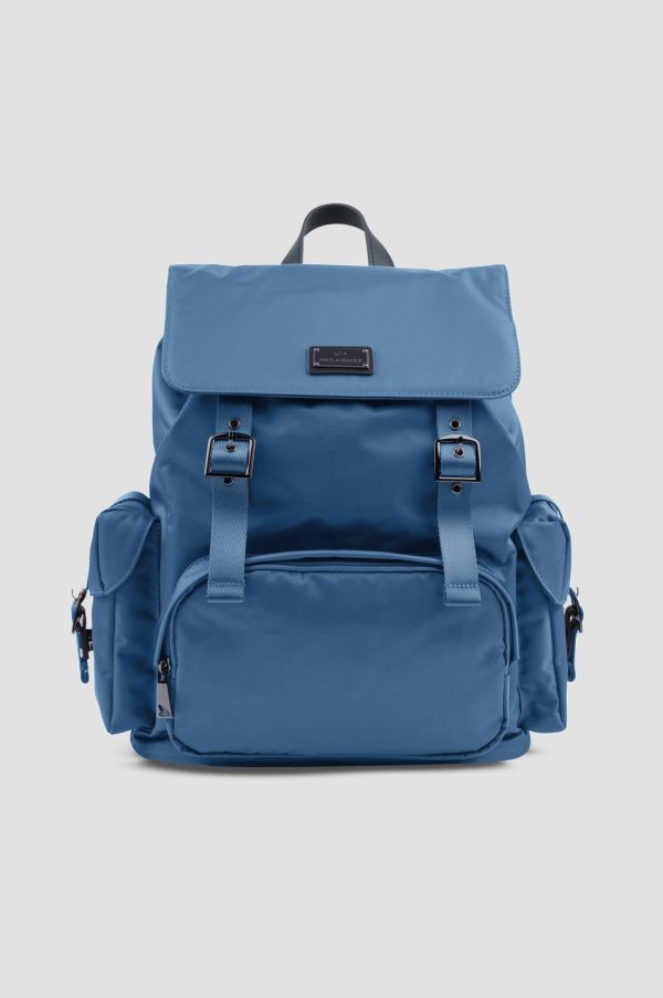 Mycust.shop575bf5910d 4