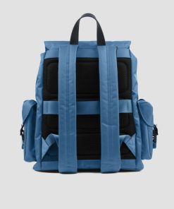 Mycust.shop575bf5910d 5