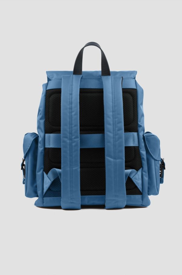 Mycust.shop575bf5910d 5