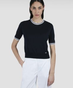 Mycust.shop578895ed11 1