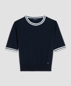 Mycust.shop578895ed11 2