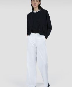 Mycust.shop578895ed11 3