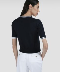 Mycust.shop578895ed11 4