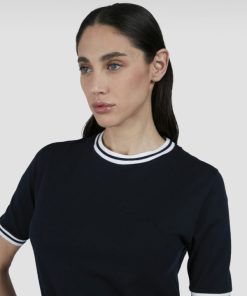 Mycust.shop578895ed11 5