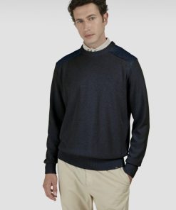 Mycust.shop587e18710a 1