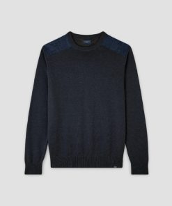 Mycust.shop587e18710a 2