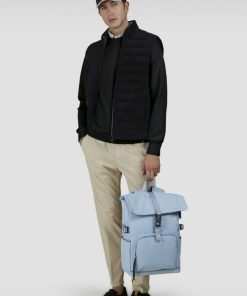 Mycust.shop587e18710a 3