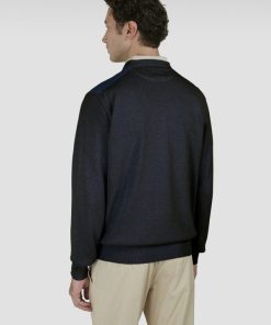 Mycust.shop587e18710a 4