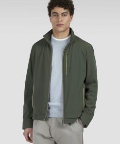 Mycust.shop588a308de0 1