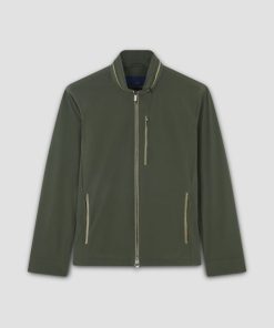 Mycust.shop588a308de0 2