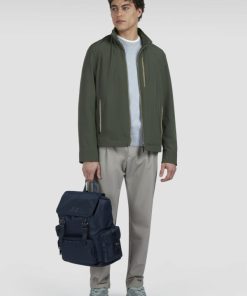 Mycust.shop588a308de0 3