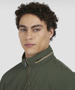 Mycust.shop588a308de0 5