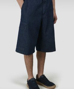 Mycust.shop58bcf3d52d 1