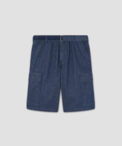 Mycust.shop58bcf3d52d 2