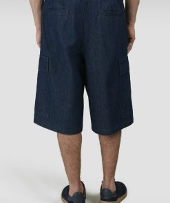 Mycust.shop58bcf3d52d 4