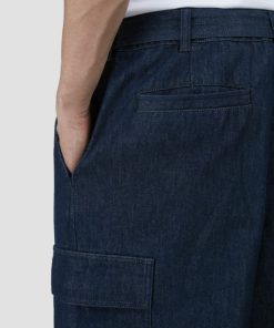 Mycust.shop58bcf3d52d 5