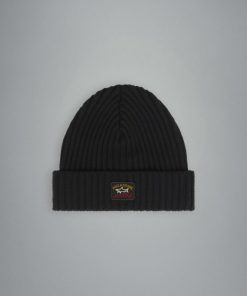 Mycust.shop5900d0eed9 1