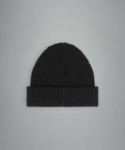 Mycust.shop5900d0eed9 2