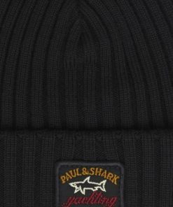 Mycust.shop5900d0eed9 3