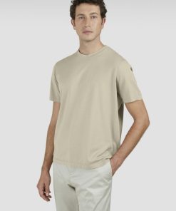 Mycust.shop59be342555 1