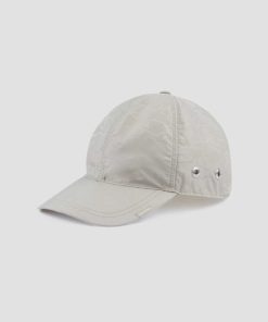 Mycust.shop59de00c368 1