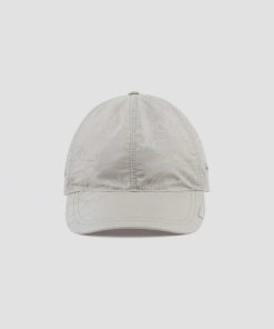 Mycust.shop59de00c368 2