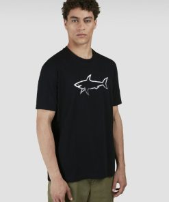 Mycust.shop5a4aacdea2 1