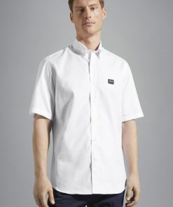 Mycust.shop5a88522f27 1