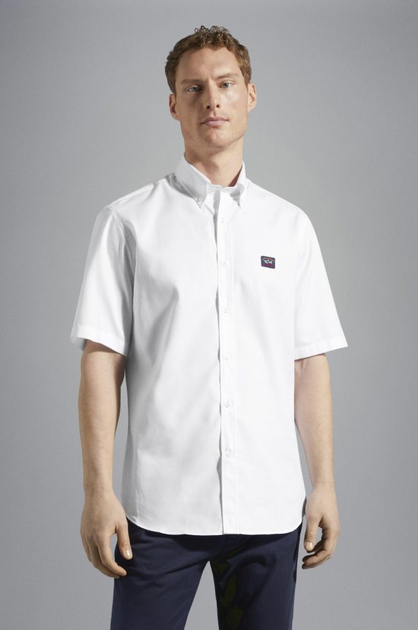 Mycust.shop5a88522f27 1