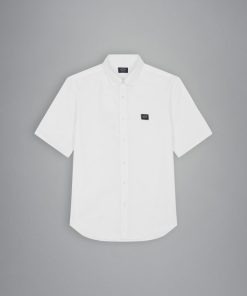 Mycust.shop5a88522f27 2