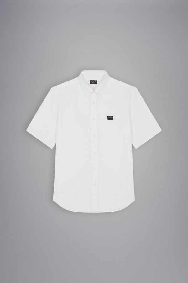 Mycust.shop5a88522f27 2