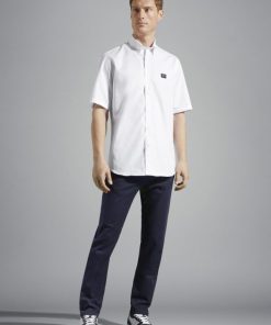 Mycust.shop5a88522f27 3