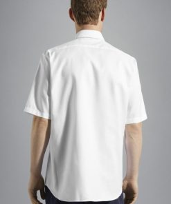 Mycust.shop5a88522f27 4