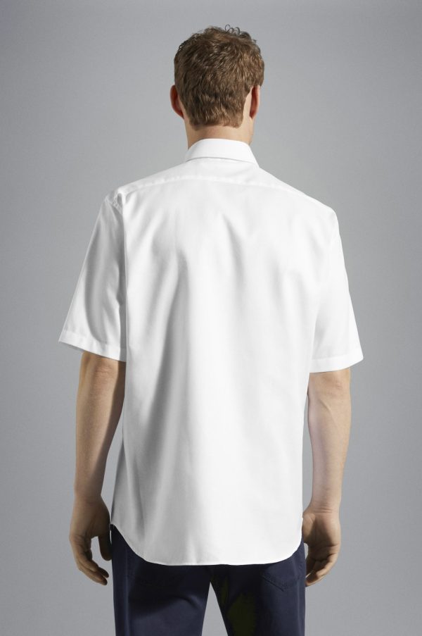 Mycust.shop5a88522f27 4