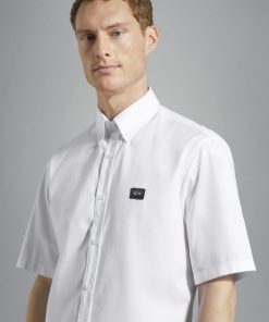 Mycust.shop5a88522f27 5