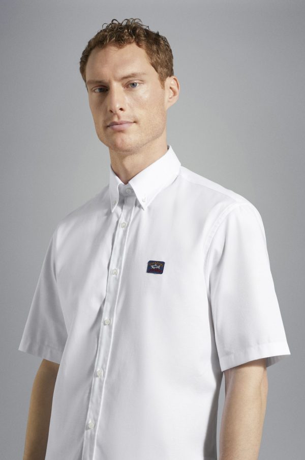 Mycust.shop5a88522f27 5