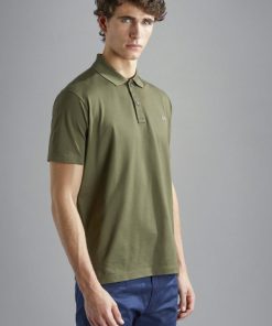 Mycust.shop5a8c88ea58 1