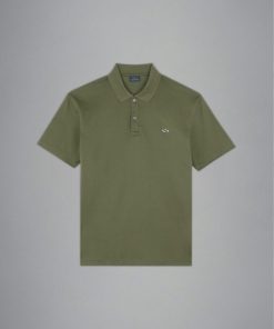 Mycust.shop5a8c88ea58 2