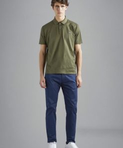 Mycust.shop5a8c88ea58 3