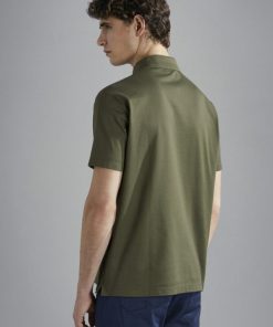 Mycust.shop5a8c88ea58 4