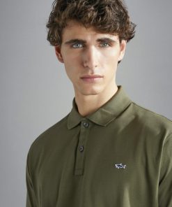 Mycust.shop5a8c88ea58 5