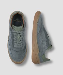 Mycust.shop5abf839a7c 2