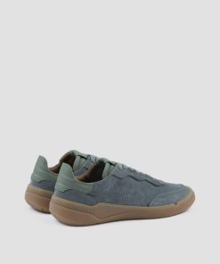 Mycust.shop5abf839a7c 3