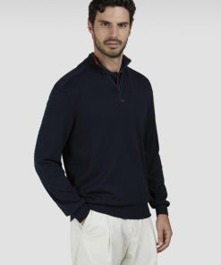 Mycust.shop5ae10e7958 1