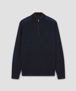 Mycust.shop5ae10e7958 2