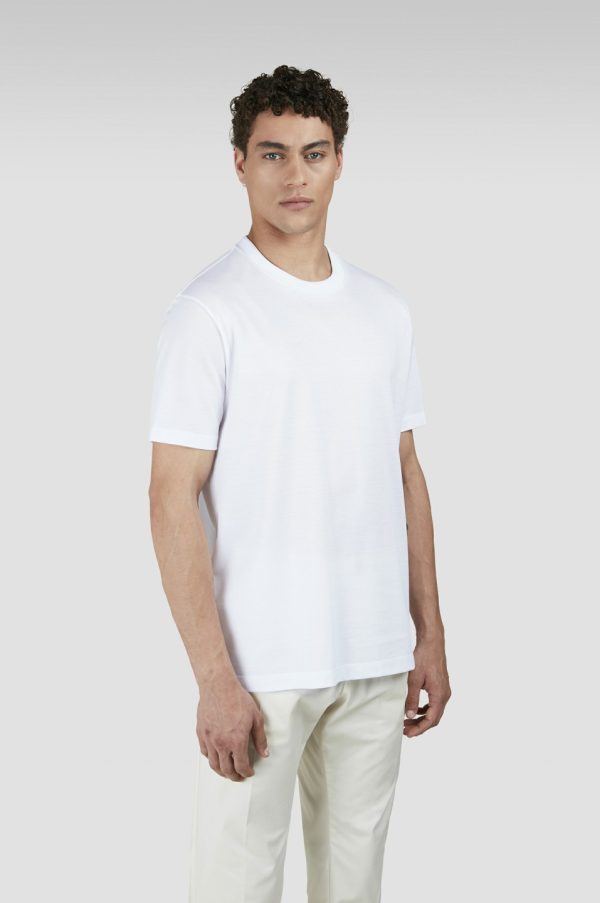 Mycust.shop5b48deb2e0 1