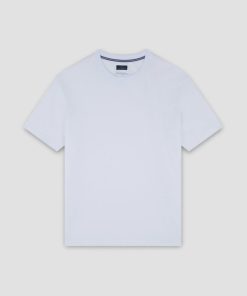 Mycust.shop5b48deb2e0 2