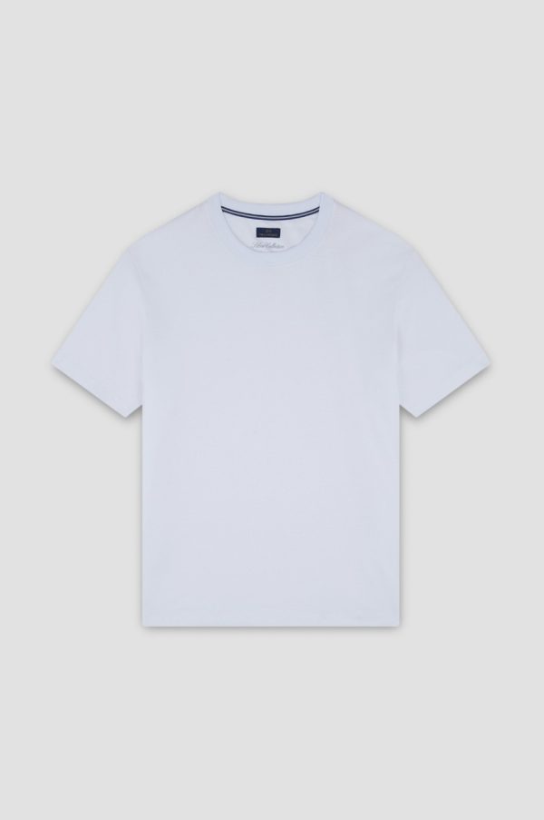 Mycust.shop5b48deb2e0 2